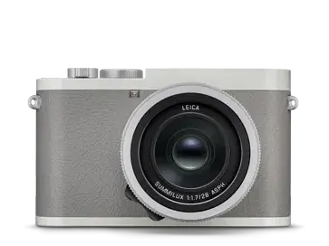 19054_Leica_Q2_Ghost_by_hodinkee_front_1920x1440.png