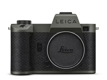10891_Leica_SL2-S_Reporter_front_1920px.png 10891_Leica_SL2-S_Reporter_front_1920px.png
