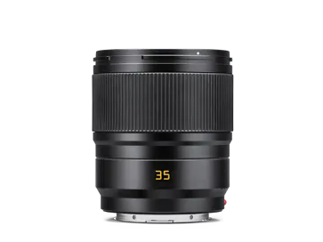 11192_Summicron-SL_35_f2_front.png