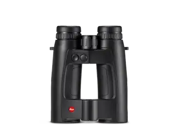 Geovid_Pro_8x42_FRONT_sRGB_1147x886.png