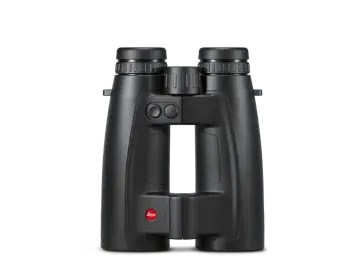 Geovid_Pro_8х56_FRONT_sRGB_1147x886.png
