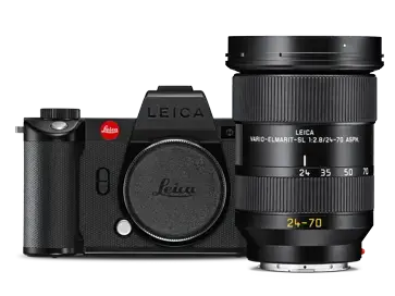 Leica_SL2-S_Set_image.png