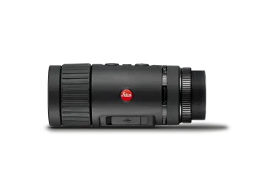 Calonox_Sight_SE_links_sRGB_1147x886px_150dpi.png