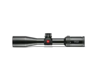 Fortis_6_50056_1_8-12x42i_left_BDC_sRGB_edit.png