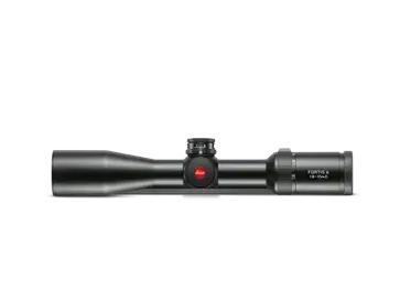 Fortis_6_50057_ 1_8-12x42i_left_BDC_RAIL_sRGB_edit.png
