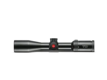 Fortis_6_50055_1_8-12x42i_left_RAIL_sRGB_edit.png