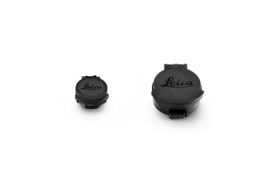 Flip-Cap Amplus_59063_24mm_1920x1440px_sRGB.png