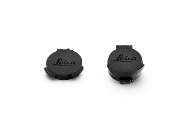 Flip-Cap Amplus_59064_44mm_1920x1440px_sRGB.png