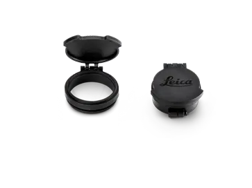 Flip-Cap Amplus_59065_50mm_open_1920x1440px_sRGB.png