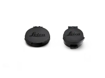 Flip-Cap Amplus_59066_56mm_1920x1440px_sRGB.png