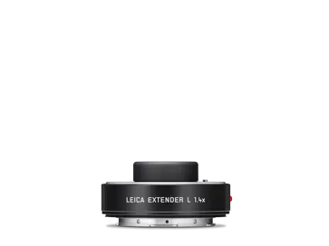 16056_Extender-L_1_4x_front_PIM.png