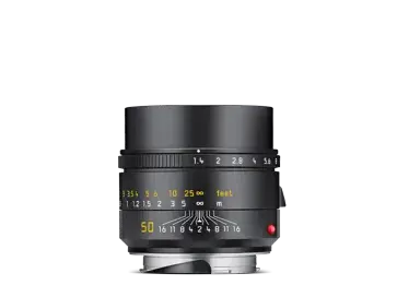 11728_Summilux-M_50_front_1920x1440_1.png