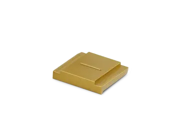 196-56_Hotshoe_Cover_brass.png