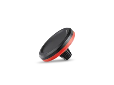 196-71_Soft_Release_Button_black.png