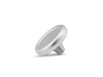 196-72_Soft_Release_Button_silver.png