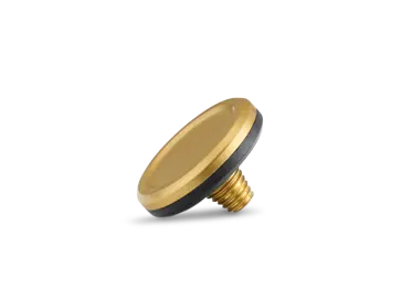 195-99_Soft_Release_Button_brass.png