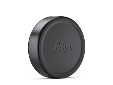 196-73_Lens_cap_Q3_E49_black.png