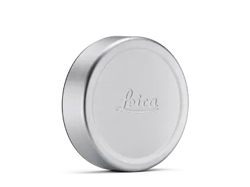196-60_Lens_cap_Q3_E49_silver.png 196-60_Lens_cap_Q3_E49_silver.png
