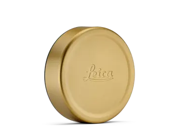 196-61_Lens_cap_Q3_E49_brass.png 196-61_Lens_cap_Q3_E49_brass.png