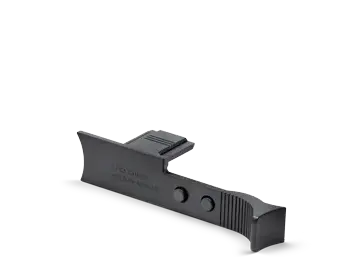 195-33_Thumb_support_Q3_black.png 195-33_Thumb_support_Q3_black.png