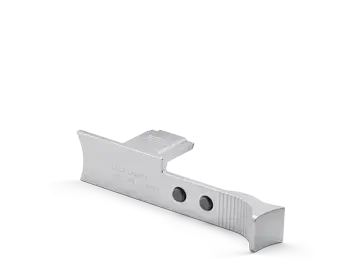 195-34_Thumb_support_Q3_silver.png