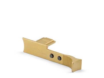 195-32_Thumb_support_Q3_brass.png