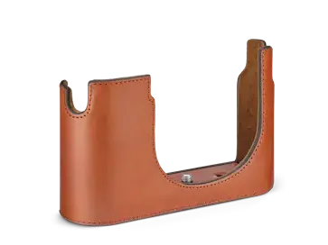 196-52_Halfcase_Q3_leather_cognac.png 196-52_Halfcase_Q3_leather_cognac.png