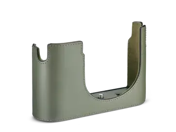 196-53_Halfcase_Q3_leather_olive_green.png 196-53_Halfcase_Q3_leather_olive_green.png