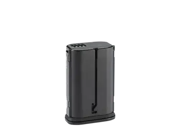 195-31_Battery_BP-SCL6.png 195-31_Battery_BP-SCL6.png