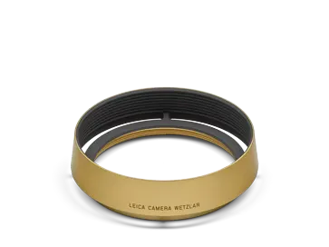 196-59_Lens_Hood_Q3_brass.png