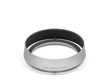 196-58_Lens_Hood_Q3_silver.png 196-58_Lens_Hood_Q3_silver.png