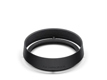 196-57_Lens_Hood_Q3_black.png