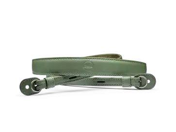 196_Trageriemen_leather_olive_green.png