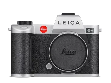 10896_SL2_silver_front.png