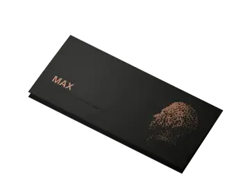 MAX_Front_Product-Images.png