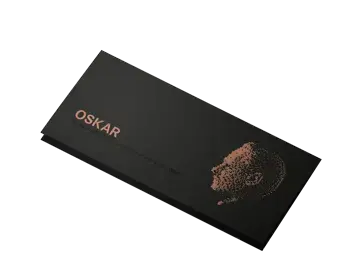 OSKAR_Front_Product-Images.png