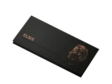 ELSIE_Front_Product-Images.png