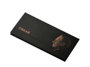 OSKAR_EN_Front_Product-Images.png