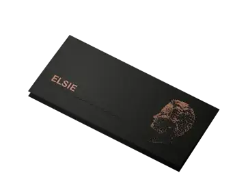 ELSIE_EN_Front_Product-Images.png