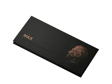 MAX_EN_Front_Product-Images.png