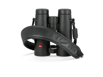 BinoStrap_42042_LeatherBlack-Noctivid_1920x1440px_sRGB.png