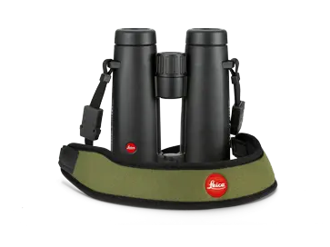 BinoStrap_42043_NeproeneOliveGreen-Noctivid_1920x1440px_sRGB.png