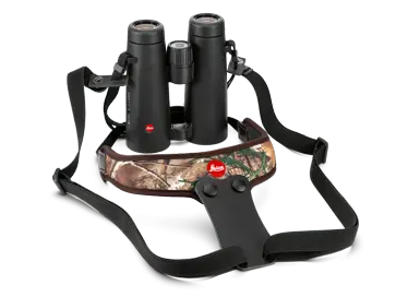BinoStrapSport_42048_Realtree-Noctivid_1920x1440px_sRGB.png