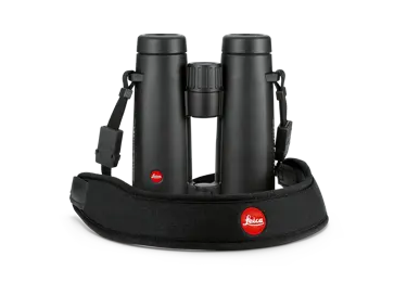 BinoStrap_42044_NeopreneBlack-Noctivid_1920x1440px_sRGB.png