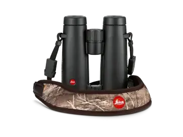 BinoStrap_42047_NeopreneRealtree-Noctivid_1920x1440px_sRGB.png