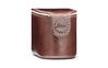 18835_Schutztasche-fuer-Visoflex_EVF2_Leder-braun-web5749935cc2cc4.jpg
