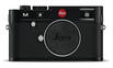 Leica-MTyp240_black.jpg