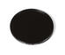 13059_Leica_ND-Filter_E82_RGB.jpg