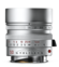 summilux-m_f1_4_50_front_silver_2016_300.png