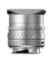 summilux-m_f1_4_35_front_silver_2016_300.png